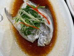 -吴记富苑(朝阳店)