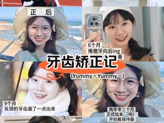 -中粮·祥云小镇