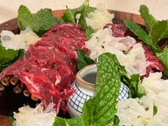 -左庭右院鲜牛肉火锅(南通CBD大有境店)