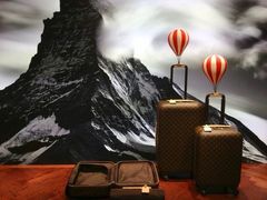 iphone_upload_pic-LV路易威登(国际广场店)