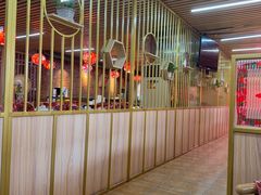 -东北民俗村·东北菜(翻身店)