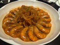 -宁波柏悦酒店·钱湖渔港