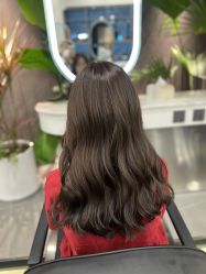 点击看大图 -P.R.O.salon 发哲