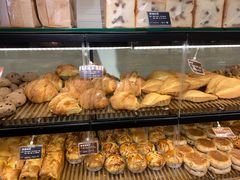 -丁香西饼屋(桂林路店)