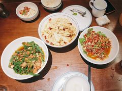 -湘域·少東家(平沙店)