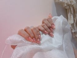 点击看大图 -CO COLOR美甲美睫美妆