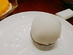 -悦雅居·老广州老味道(长湖店)