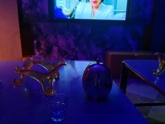 -芒果派对·量贩式KTV