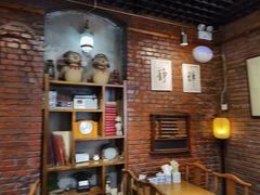 -老北京私房菜(798店)