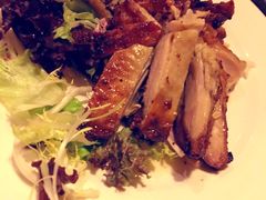 -田野日本料理(仙霞路店)