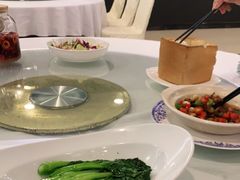 -首钢一九一九大酒楼(石景山店)