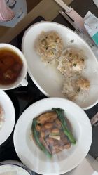 -英芬国际月子中心(岛屿度假月子·洲至奢选香岚店)