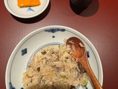 -炎橘·板前料理 Omakase