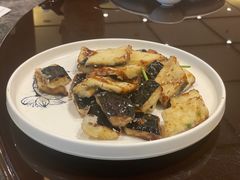 -紫泥369粗粮季(鼓楼店)