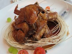 -春申里餐厅(银泰in99店)