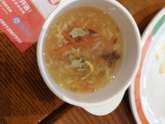 -比格比萨自助(花园路店)