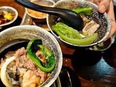-享润四季椰子鸡音乐主题餐厅(石狮德辉店)