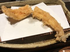 -是山居