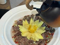 -十里·东湖院子(湖北省博物馆店)
