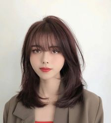 -苏豪路易士·嘉玛发廊