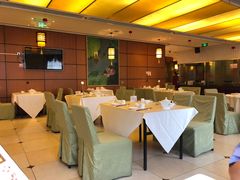 -湖北味道(湖北大厦店)