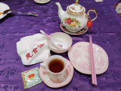 -惠食佳·朱雀(东方商厦店)