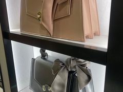 -CHARLES&KEITH(北京apm店)