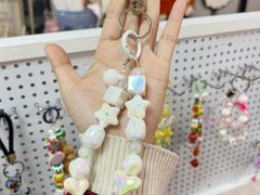 -爆爆手作·掐丝珐琅·Tufting·捏捏乐DIY团建集合店(朝阳店)