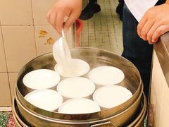 -澳洲牛奶公司(佐敦店)