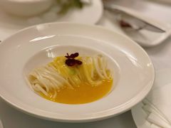 -火璽·園