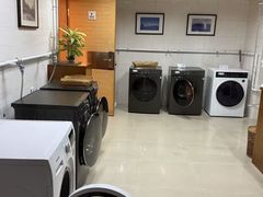 -深圳海景嘉途酒店(东翼楼)