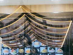 -牛庄馅饼(幸福路店)