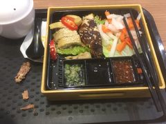 -大家乐(广州天河城六楼店)