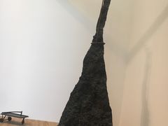 -泰特现代艺术馆