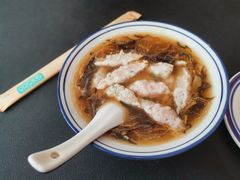 -左记港食(融科天城店)