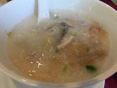-申粤轩酒楼·三十年粤菜经典(丁香花园店)