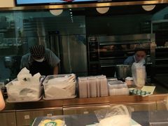 -尚酥坊·手工點心(七里庙店)