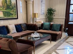 -子霖南山鲜虾面(南山总店)