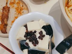 -桂在香知桂林米粉(南岗松雷店)