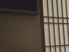-鸥迪足道(安庆店)
