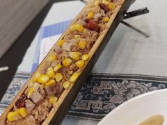 -大师傅金奖啤酒鱼(西街老店)