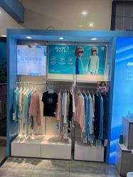 -小蓝象(五角场万达店)