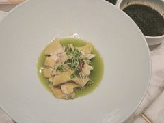 -宴昆山·私房菜(春晖店)