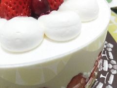 -多乐之日(和平伊势丹店)