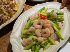 -三姐妹餐厅(曲江店)