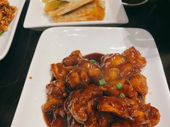 -皇饭儿·王润兴酒楼(河坊街店)