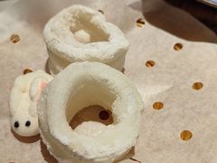 -老房子·南昌菜(双子塔店)