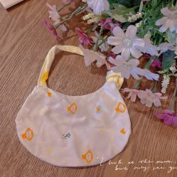 -雪绒花月子会所(万安店)