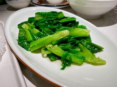 -七味·用心做好鱼(花桥店)