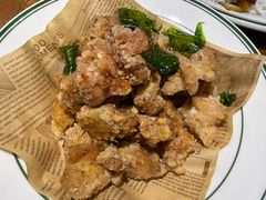 -小泉居(水坑尾店 )